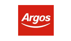 Argos