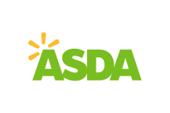 Asda