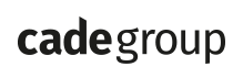 Cade Group