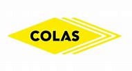 Colas