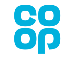 Co-Op