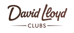David Lloyd