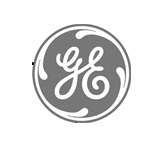 ff