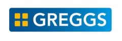 Greggs