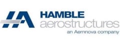 Hamble