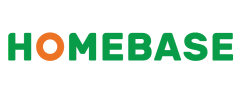 Homebase