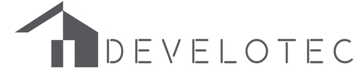 Develotec