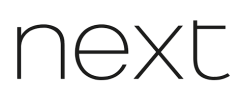 Next