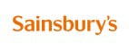 Sainsburys