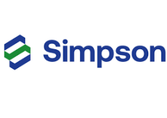 Simpson