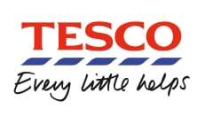 Tesco