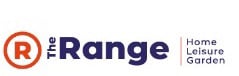 The Range