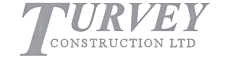 Turvey