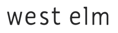 West Elm